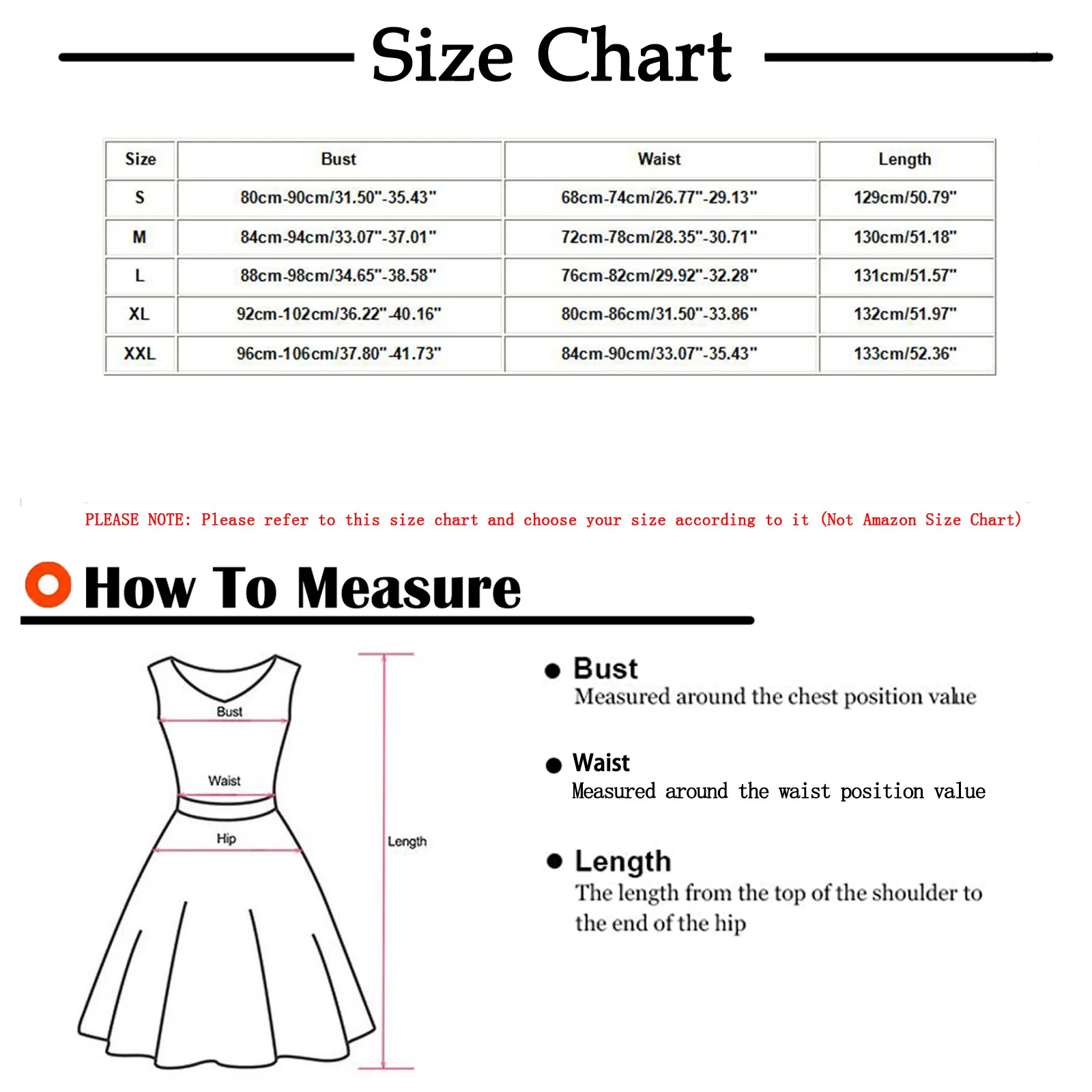 

Long Dresses For Women Fashion Women's Dress Sleeveless Tie-dye Printing Sling V-neck Ankle-length Dress Dress Vestido De Mulher