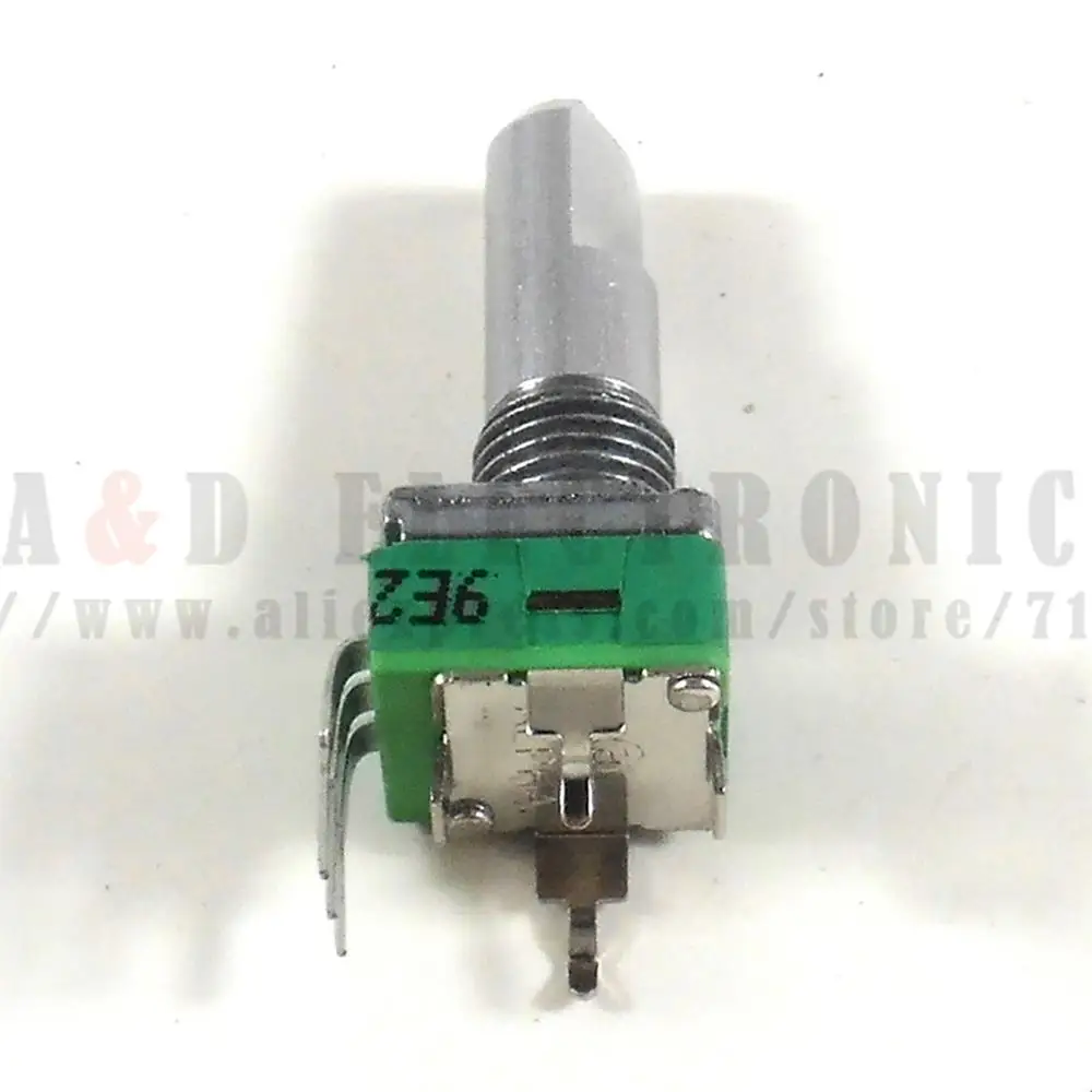 2 шт. 418-S1-693-HA для прожектор автоматический регулятор DDJ-RX DDJ-SX DDJ SX2 DDJ-SX3