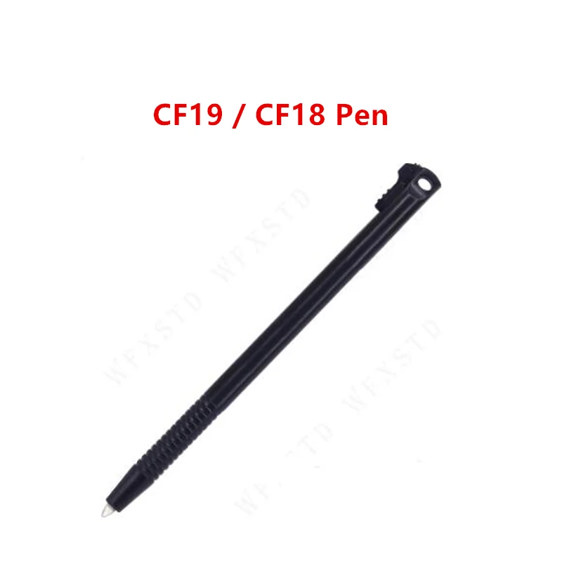 Ноутбук cf19 жесткого диска SATA HDD Caddy Toughbook CF-19 CF30 CF31 CF52 CF53 чехол с кабелем адаптера |