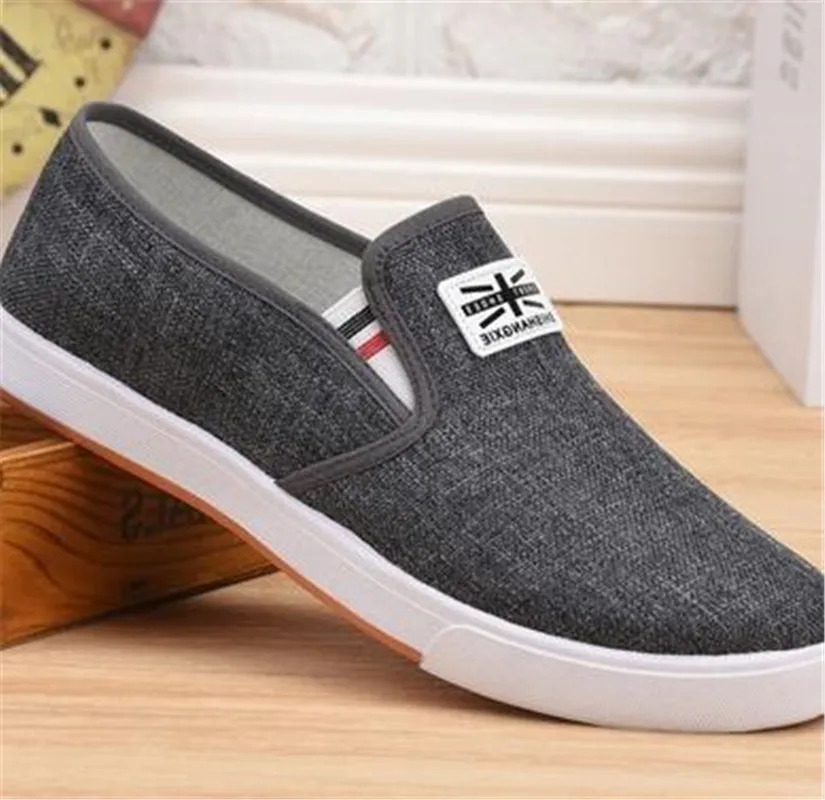 

2021 Men Running Shoes Outdoor Male Casual Man Women Sneakers Couple Walk