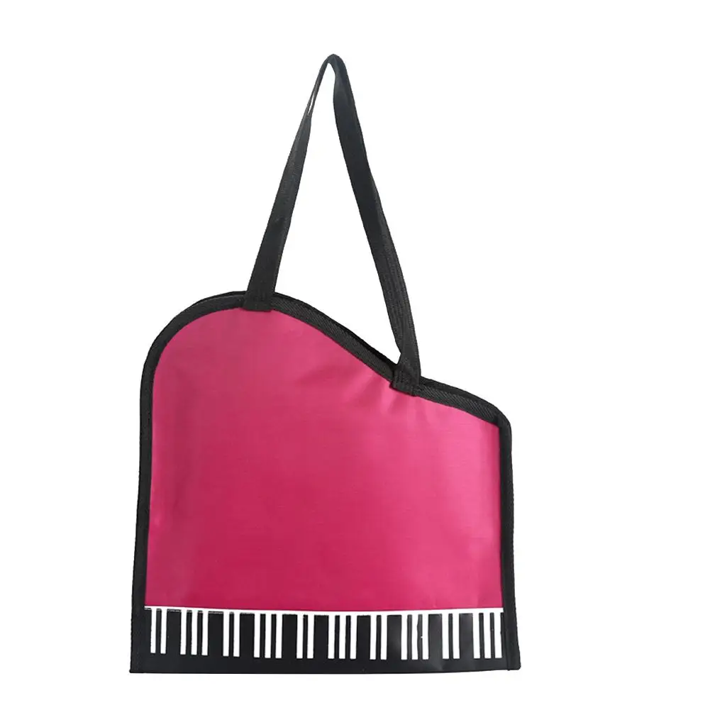 

Musical Instruments