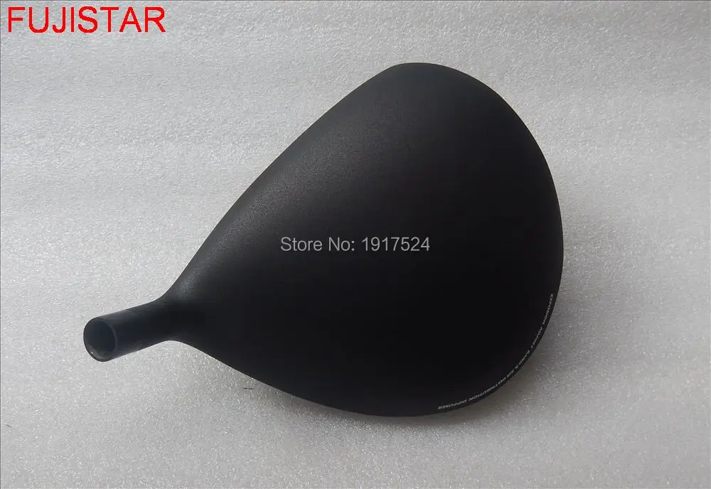 FUJISTAR golf MFS S. SERIES SP700 Ti Hi cor golf головка водителя