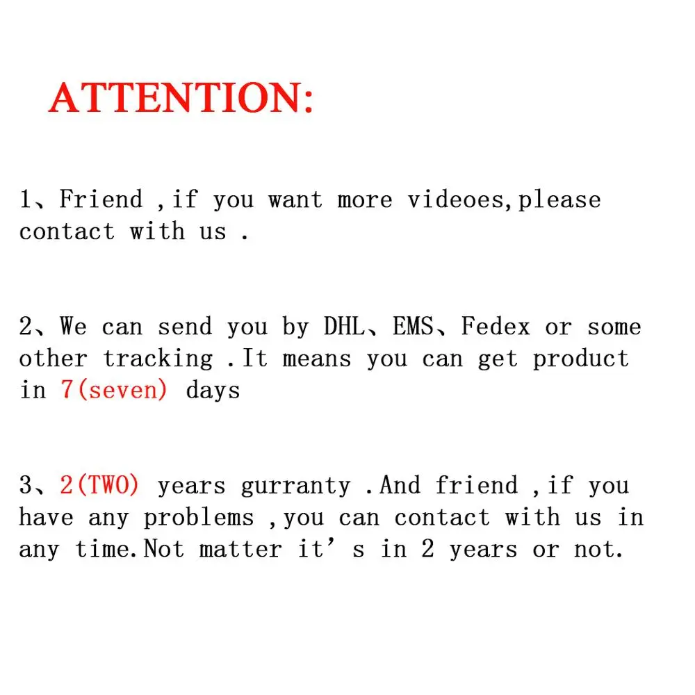 Рисунок 6 - Оптический прицел Iray E3Max