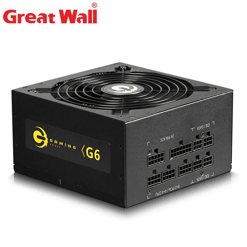 Защитные чехлы для сидений сшитые специально Great Wall Питание 650w 12V блок питания ATX