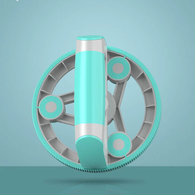 저렴한 Ab 휠 롤러 더블 휠 휘트니스 그레이트 휴대용 체육관 휘트니스 복부 운동가 운동 장비 운동 집에서 스포츠 구매 Ab 휠 롤러 더블 휠 휘트니스 그레이트 휴대용 체육관 휘트니스 복부 운동가 운동 장비 운동 집에서 스포츠