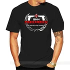 Подробная информация о новой футболке пистолета спецназа KGB 9 мм, проверенной и одобренной российским пистолетом Макарова