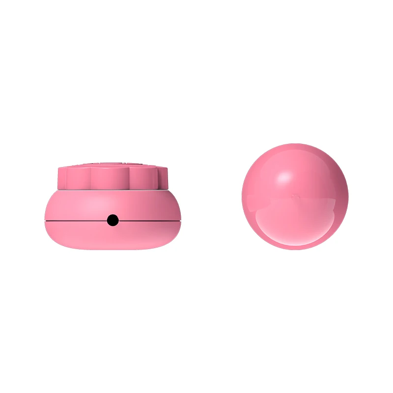 Bullet Vibrator Egg G-Spot Vibrators Sex Toys for Woman Remote Control Vibrating Clitoris Stimulator Vaginal Massage Ball | Красота и