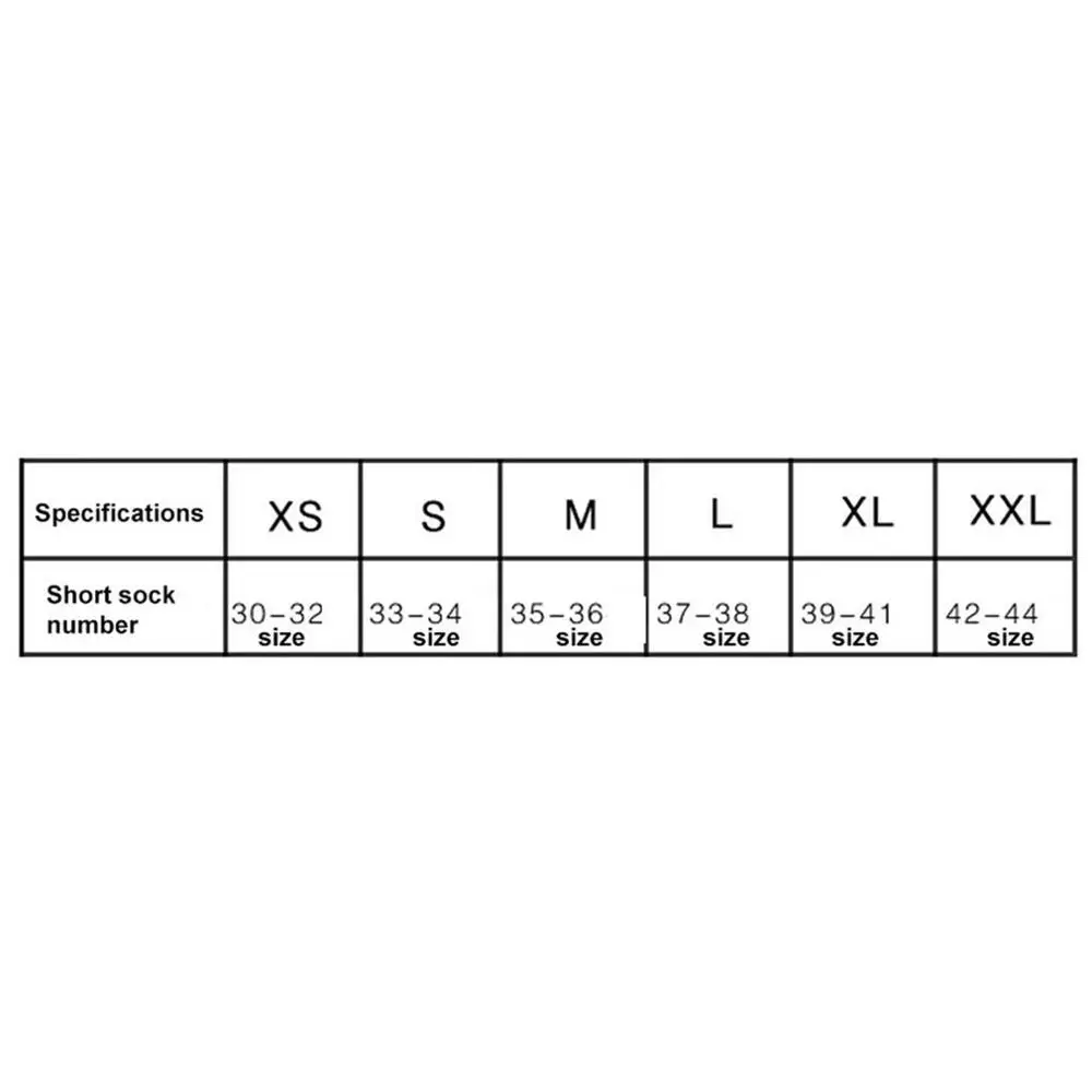 

Water Socks Swimming Shoes Snorkeling Non-slip Seaside Beach Breathable Diving Socks Fit For Swimwear Women Man Surfing