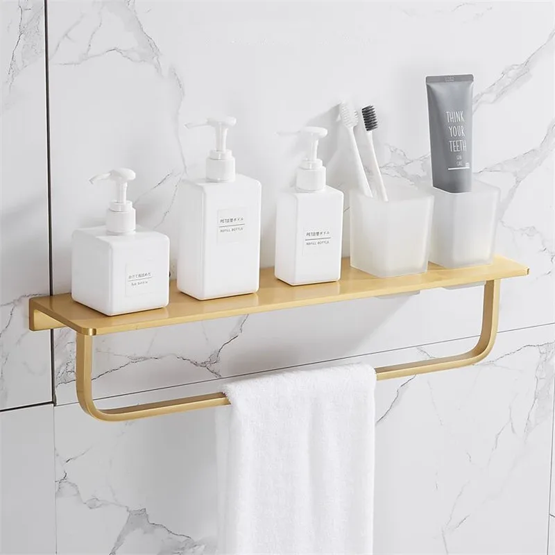 

Полка для ванной Алюминиевая душевая стойка угловая полка для ванны душа болт для полки встраиваемый Тип Органайзер для хранения стойка ма...