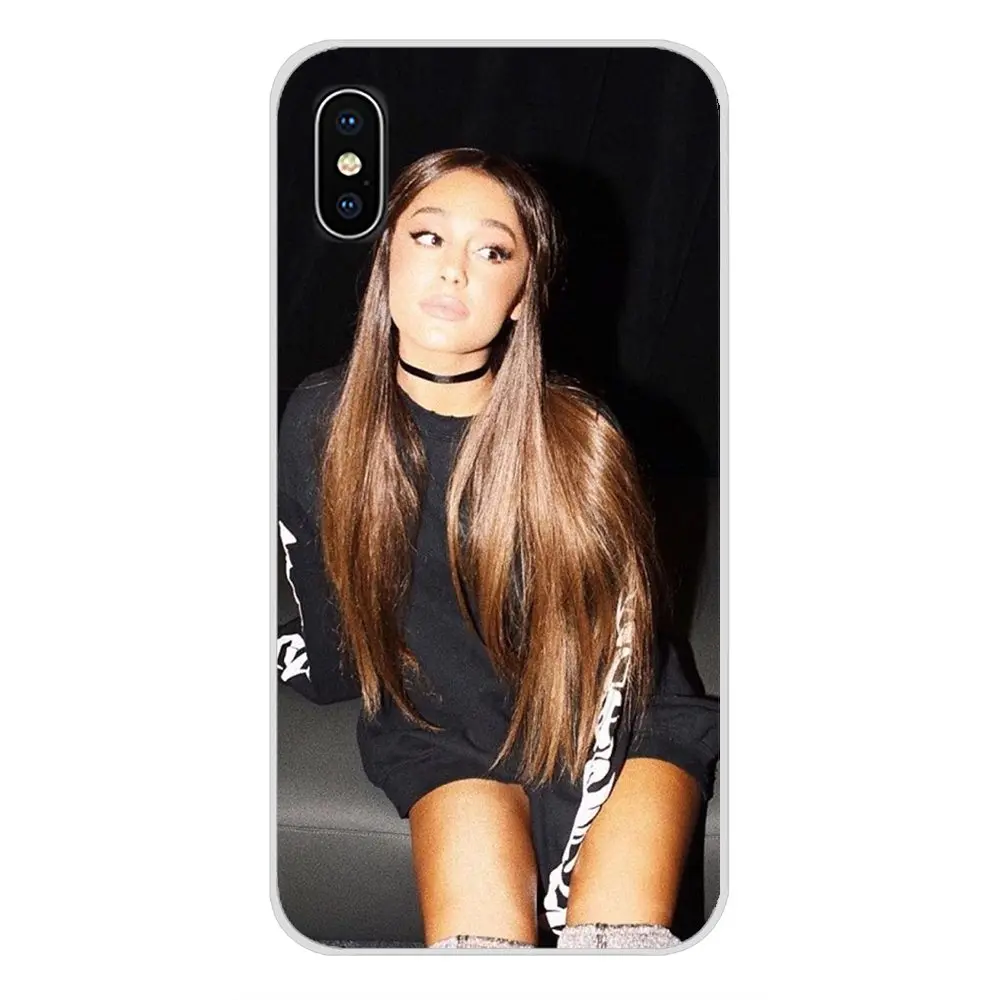 Для Apple iPhone X XR XS 11Pro MAX 4S 5C SE 6S 7 8 Plus ipod touch 5 6 Аксессуары чехлы для телефонов Чехол Кот