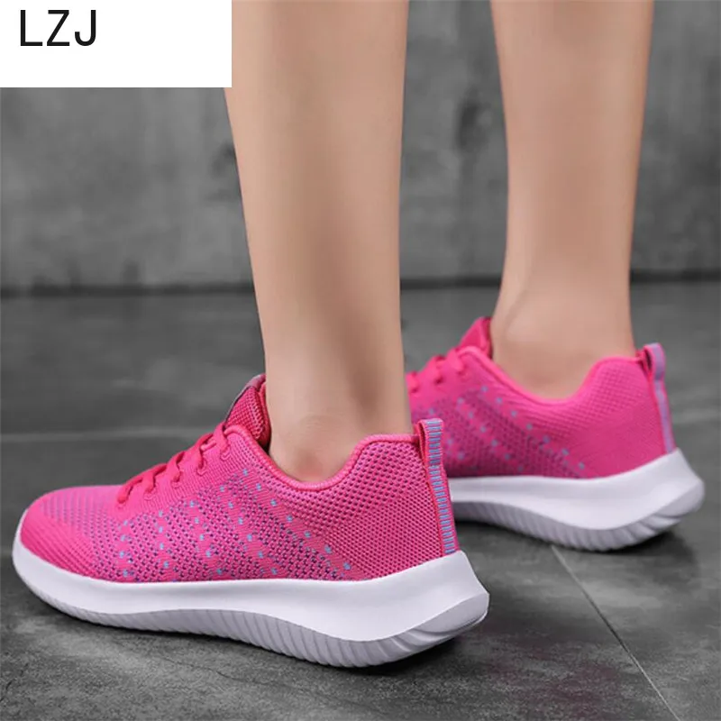 

LZJ, , , 35-42, 2019