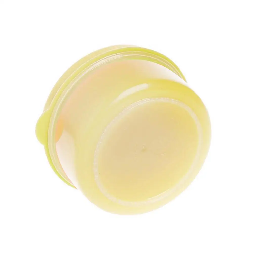 Паста паста для пайки с флюсом 150 г