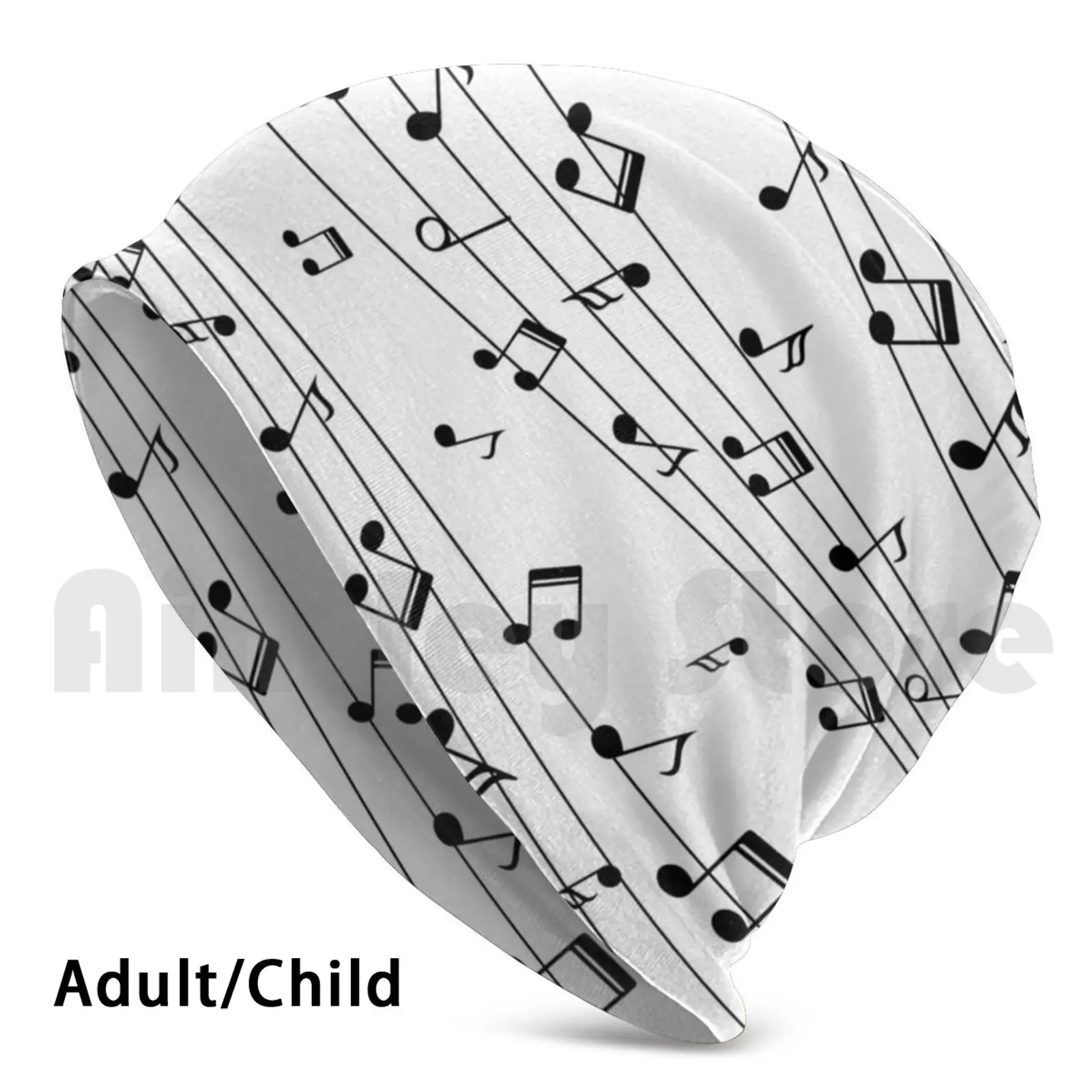 Шапочка ключ. Шапочка ключ. Как сделать шапку для розыгрыша. Шапочка ключ. Брелки для ключей в гостиницу.