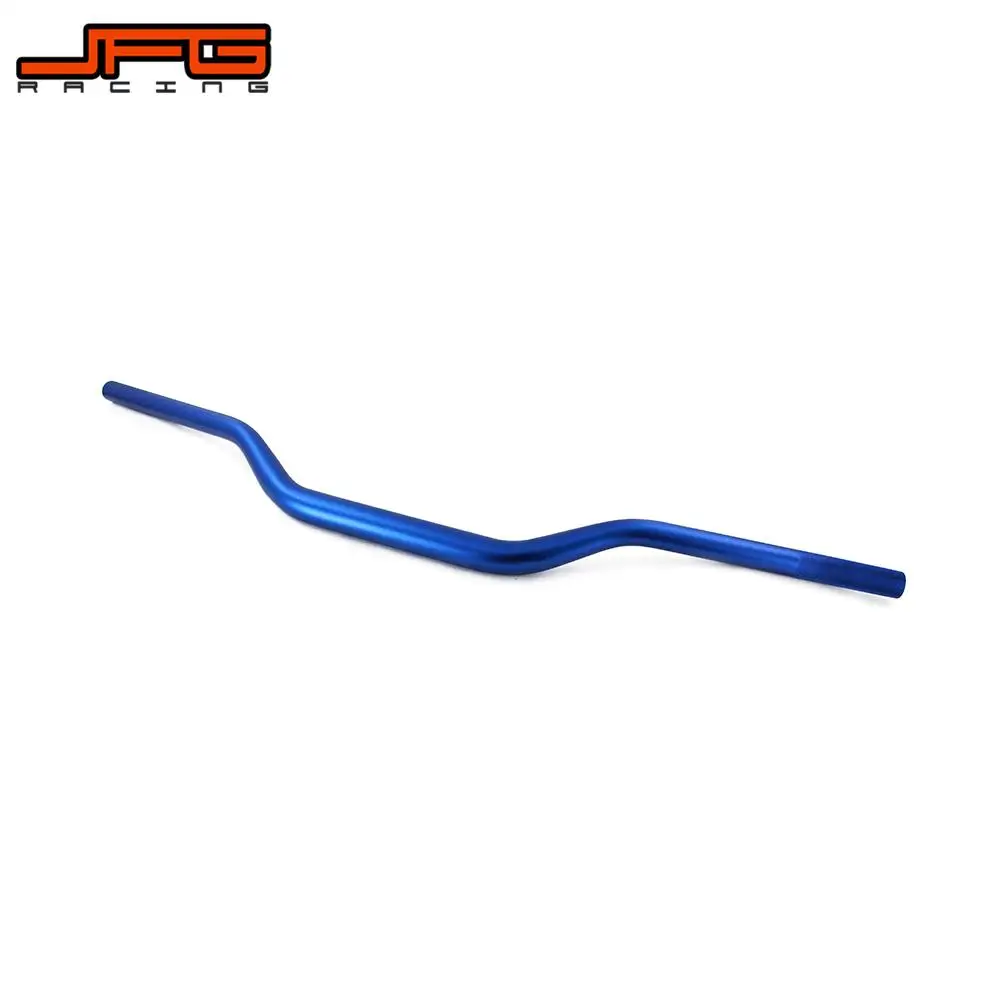 Мотоцикл CNC 1 1/8 &quot28 мм низкий Руль Ручка Бар трубка жир бар для KTM HONDA YAMAHA SUZUKI KAWASAKI