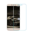 Защитное стекло, закаленное стекло HD для Leeco Letv Le 2 Le 3 Le 2s Le 3s Full Cover