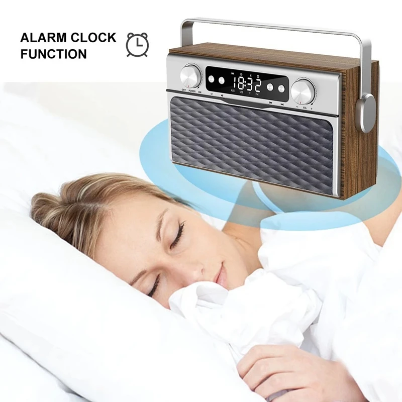 

Беспроводной портативный Bluetooth-динамик X5, беспроводная карта o, двойной динамик, уличный сабвуфер