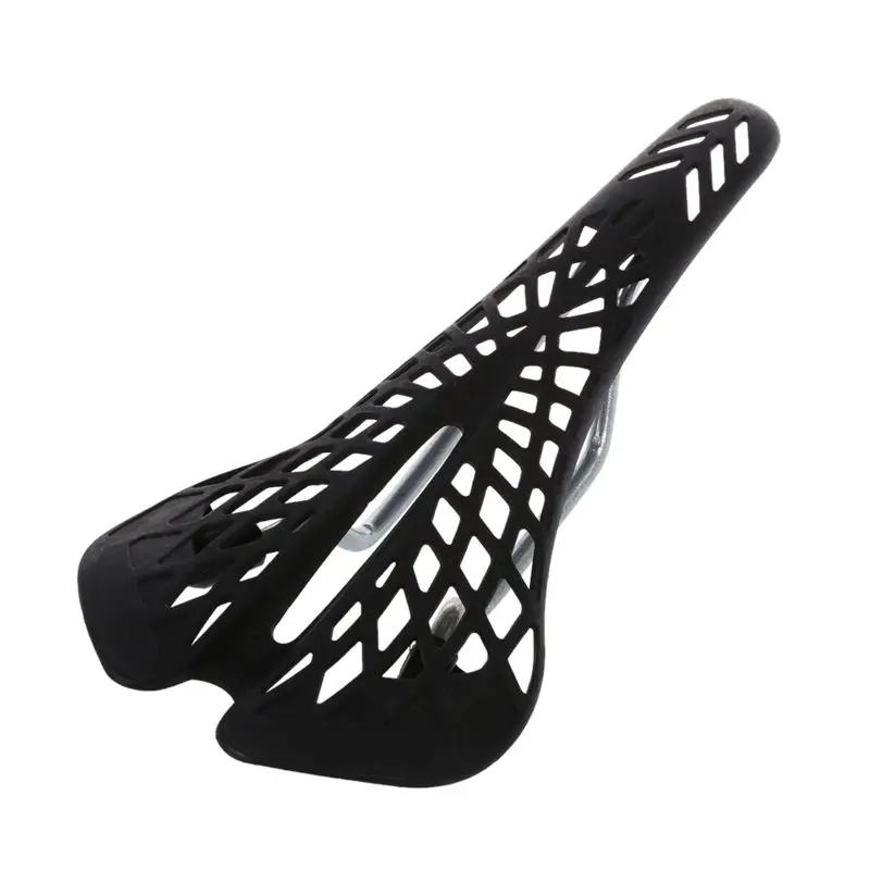 Седло для горного/шоссейного велосипеда седло городского супер дышащее