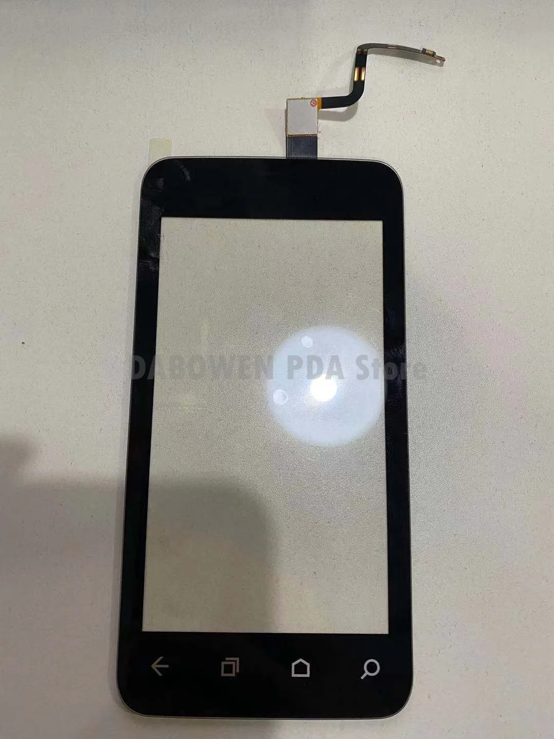 

ONO-OEM Touch Screen for Honeywell Dolphin CT60 Free Shipping