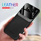 99D кожаный чехол из ТПУ для Poco X3 NFC Xiaomi Poco Phone X 3 Pro GT 5G X2, задняя крышка, роскошный защитный ударопрочный чехол для объектива