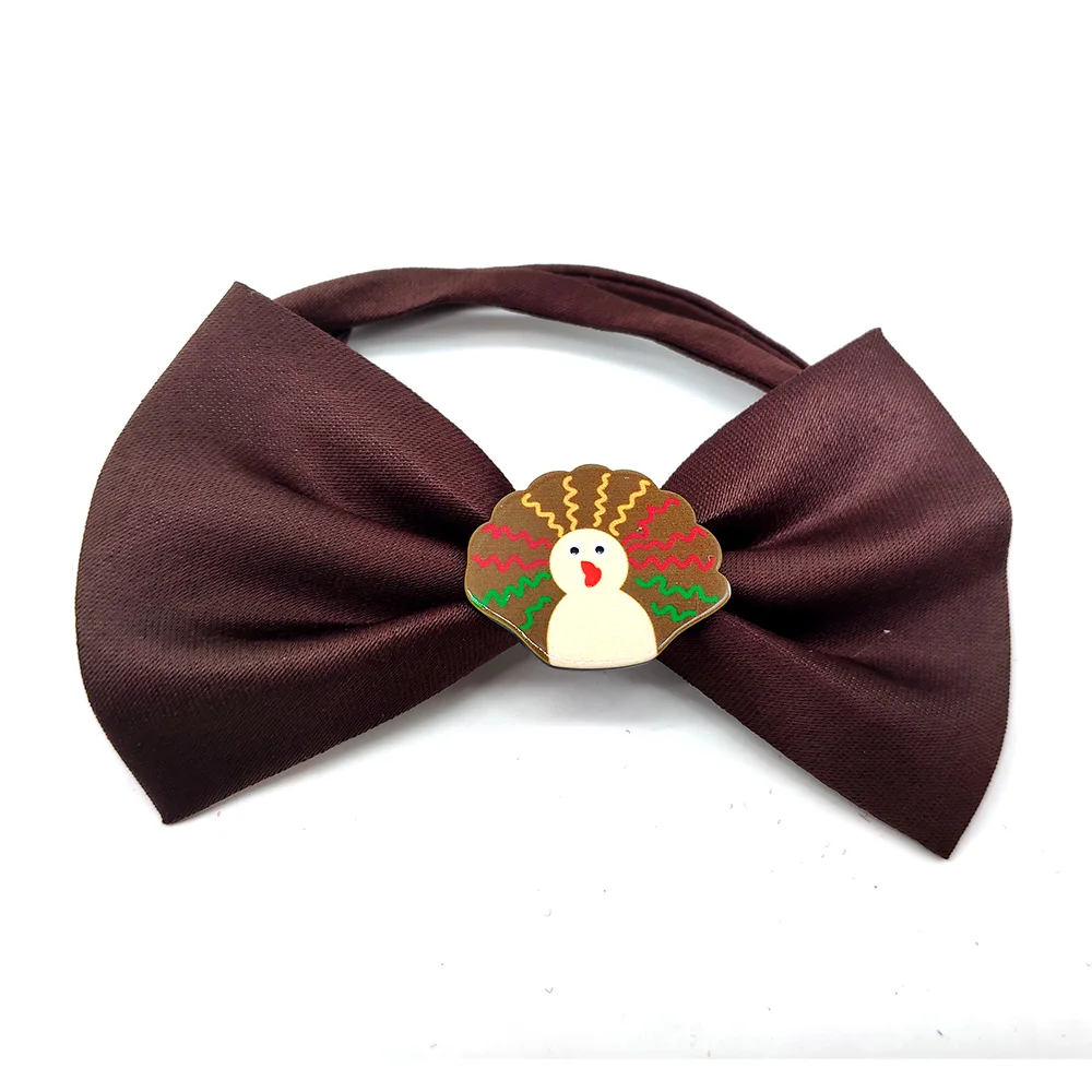 50 шт. детская лента для питомцев|Аксессуары собак| |