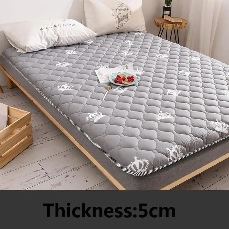 De Cama Lit Tatami матрас | Дом и сад