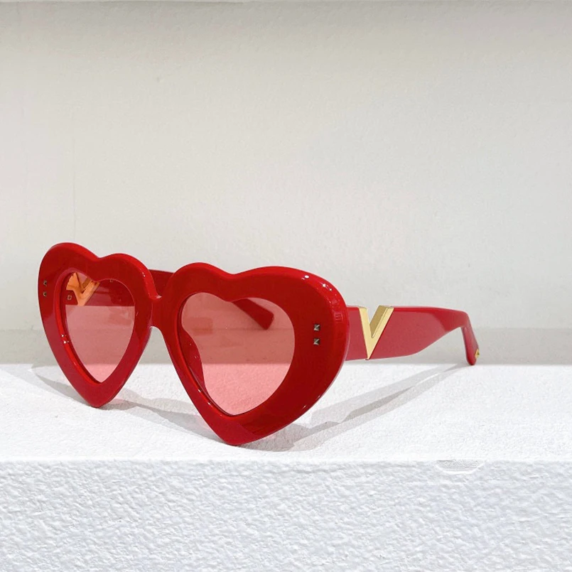 

Солнцезащитные очки с квадратной оправой для мужчин и женщин, модные солнцезащитные аксессуары для пар, белые, черные, зеленые, розовые, 4104