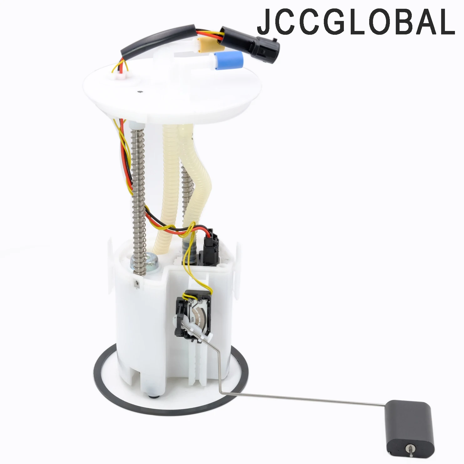 Топливный насос в сборе топливный фильтр уплотнительное кольцо для Ford Escape 2 0 л 3