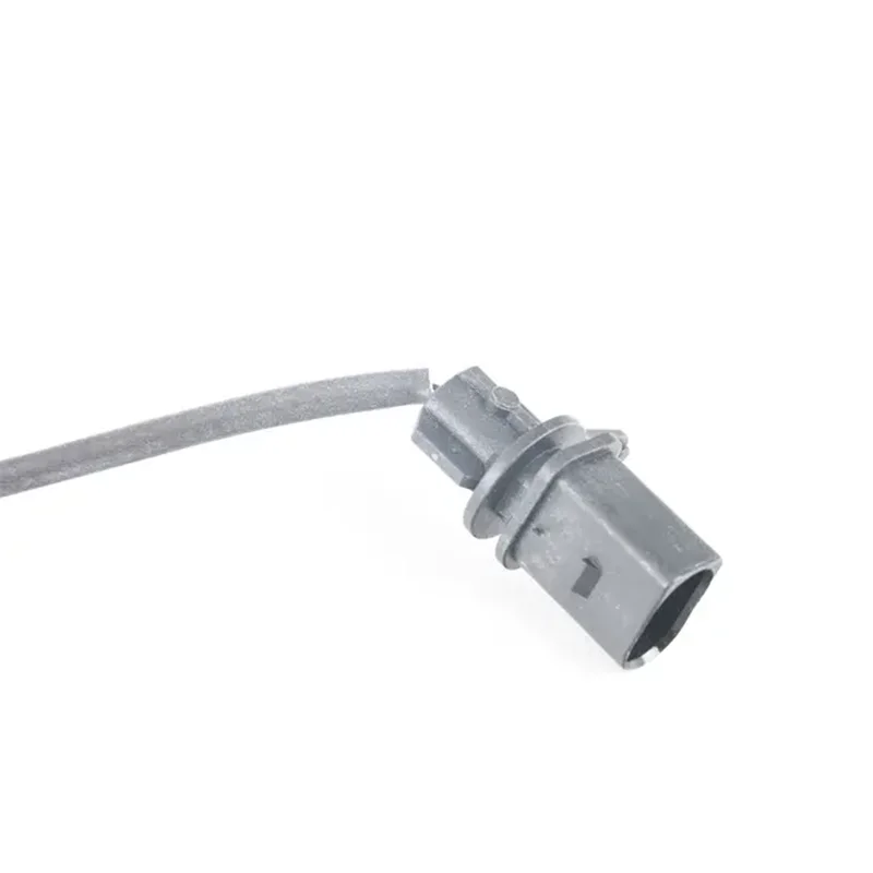 

10 шт., Автомобильный датчик заднего тормоза для Audi A4/A5/S5/RS4 OEM NO 8W0615121E