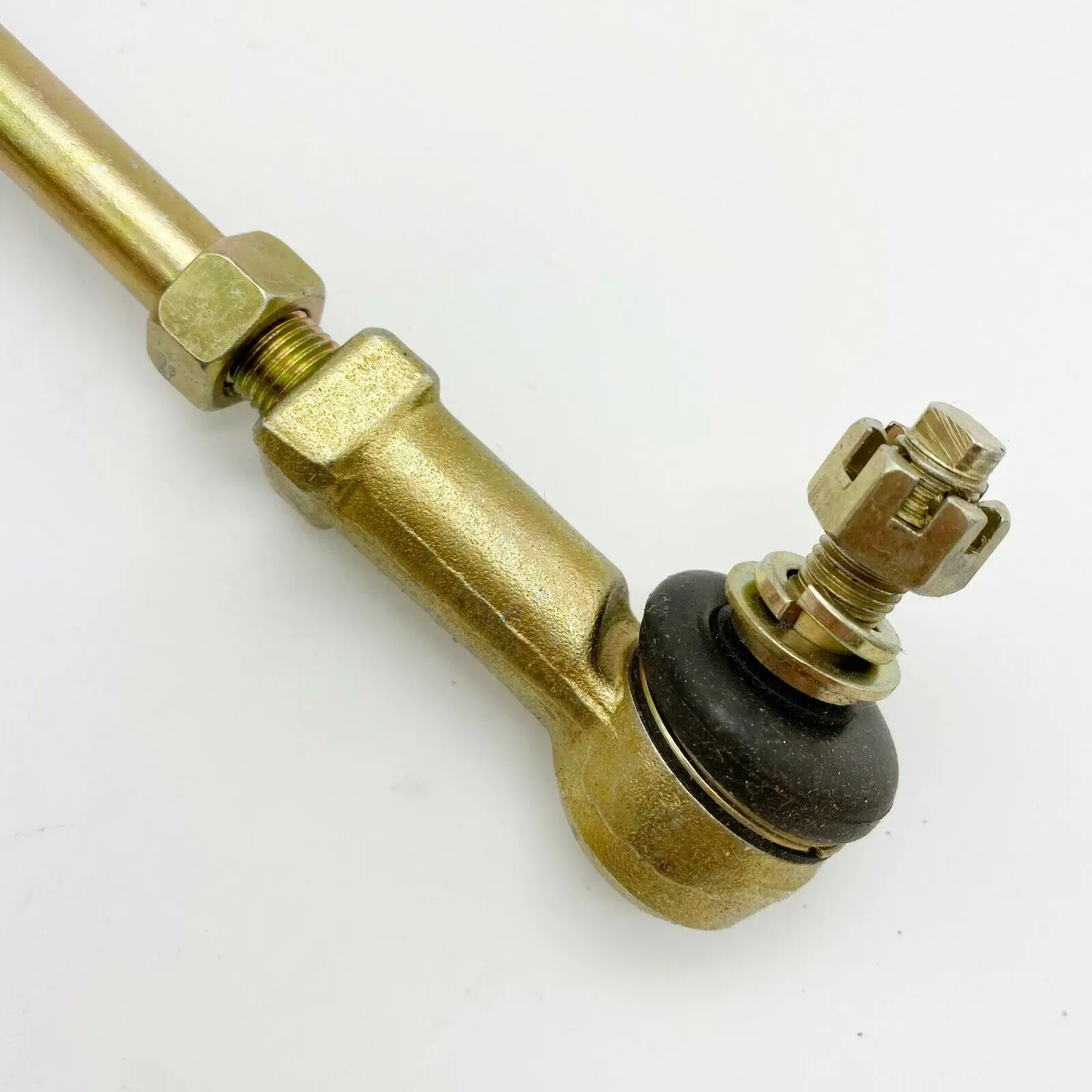 рулевой наконечник шаровая опора renault. шаровая тяга. шаровая тяга. Rod ends наконечник. шаровая тяга.