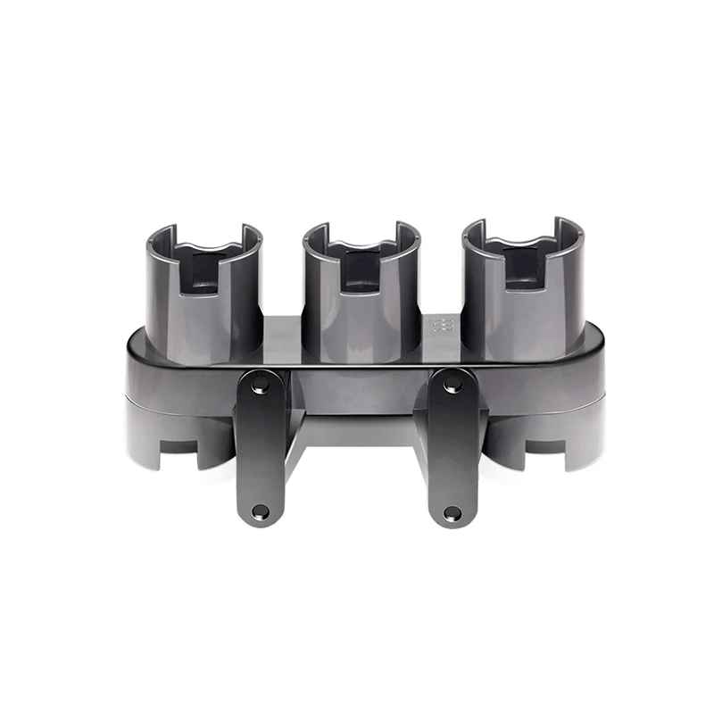 Держатель кронштейна для хранения Dyson V7 V8 V10 V11 детали пылесоса подставка