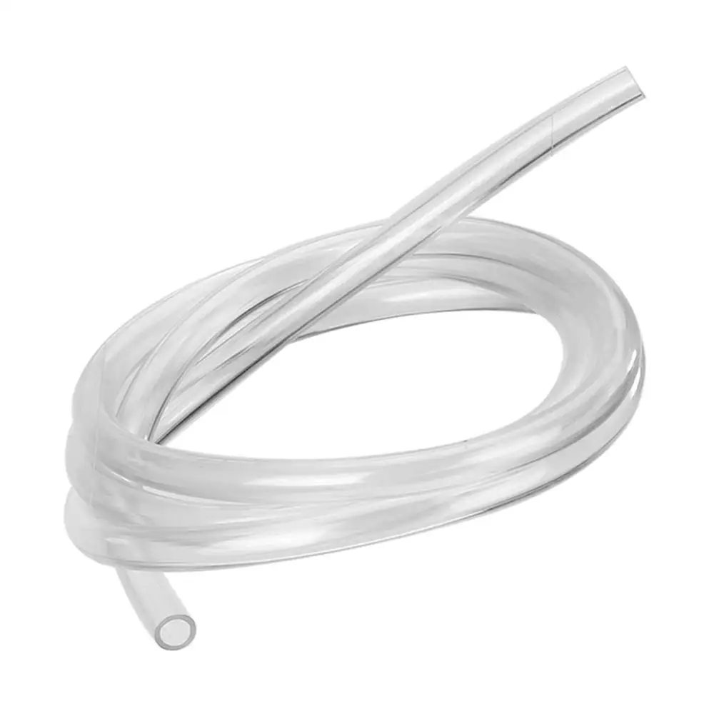 Water Pump Hose DC3-6V низкий уровень шума горизонтальный/вертикальный/амфибиевый тип бесщеточный мини микро погружной водяной насос 100л/ч пластиковый водяной насос - Напряжение: Water Pump Hose