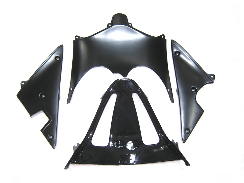 Полный набор обтекателей для Suzuki K2 2000 2001 2002 GSXR1000 GSXR 1000 00 01 02 красный белый ABS