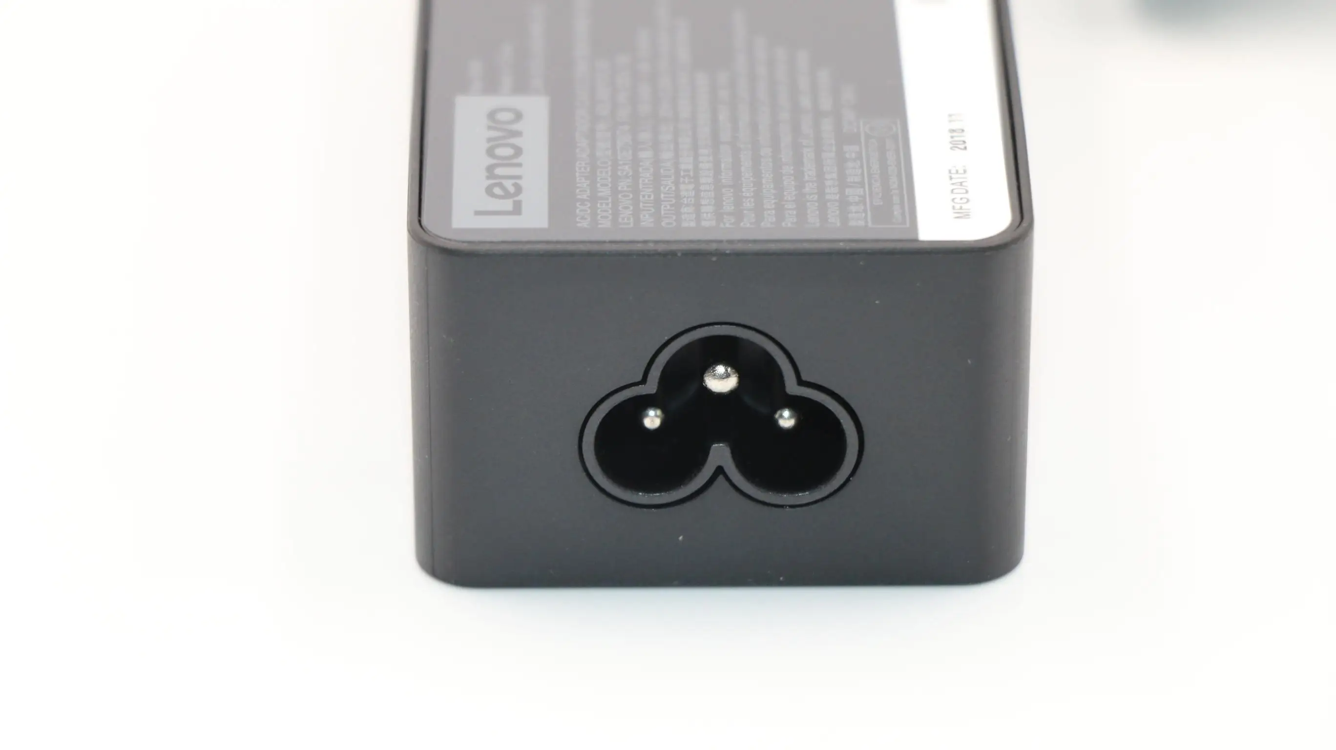 65w type c laptop charger adapter for lenovo thinkpad t490 x1 carbon 5th 6th t490s t480 t480s yoga 11e 5th e580 x280 02dl126 free global shipping