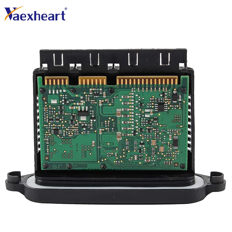 

2 серии F22 AHL 63117363090 TMS фары 535214852 ксеноновый балласт 7363090 модуль управления драйвером для F23 F87 M2 7363091 автомобильная лампа
