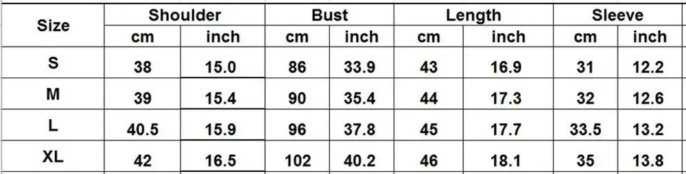 

Sexy Shoulder-off Tops Women 2020 Fashion African Clothes Women African Dashiki Print Crop Top Party Women African Clothing