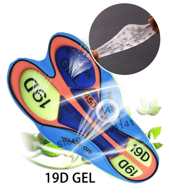 

2020 Mens Winter Fleece Pro Cycling Jersey Set Mountain Bicycle Clothes Wear Ropa Ciclismo Racing Trek Bike Clothing Cycling Set