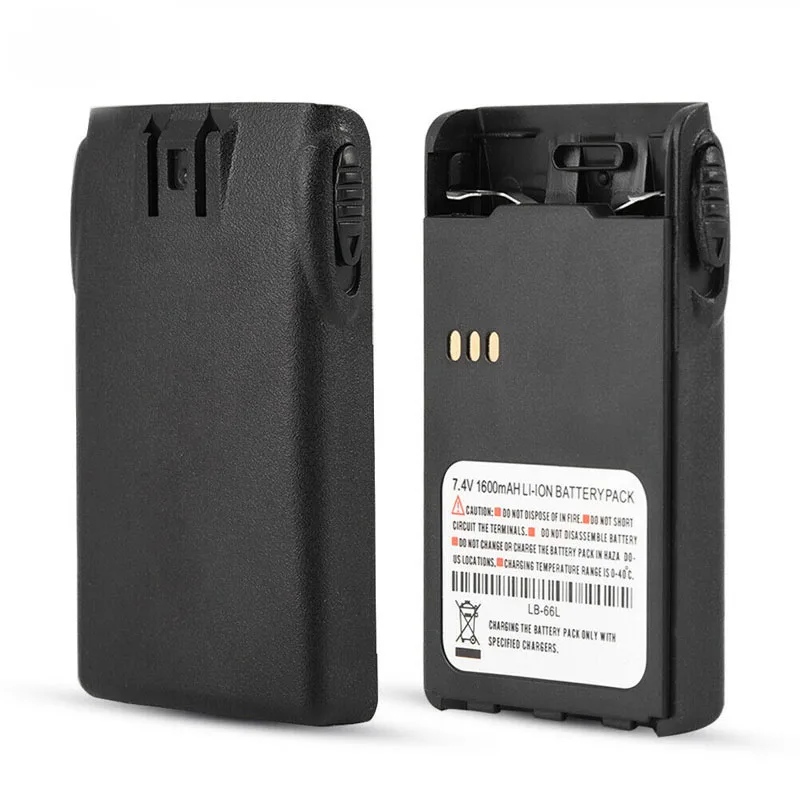 Чехол для аккумулятора AAA чехол Puxing PX328 PX728 PX777 PX888 PX-777 999 328 PX-888 VEV3288S VEV V16 V1000 Radio -