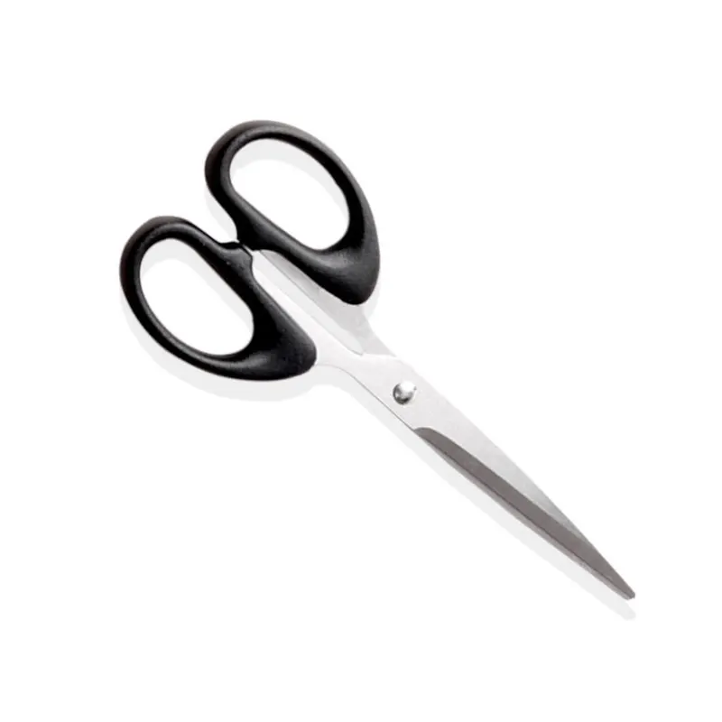 Ножницы из нержавеющей стали Swayboo для творчества школьные ножницы поделок