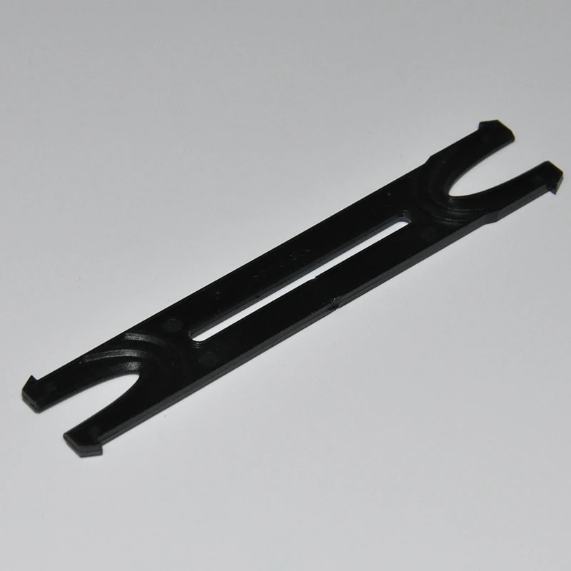 

1457436033 Truck AdBlue Urea Filter Truck Urea Pump Filter in Addition To Impurity Filter