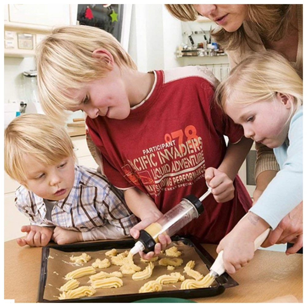 30x40 см 100 шт. противень рабочий коврик вкладыши Кондитерские пиццы антипригарным