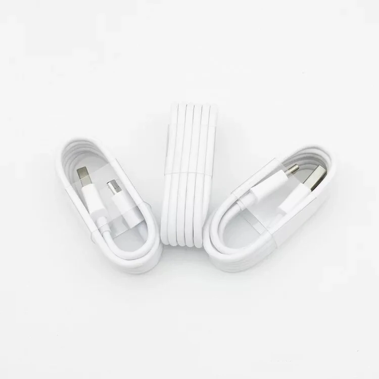 

Genuine High Grade Quality USB Data Charger Cable For iPhone5/6/7/8/x/12