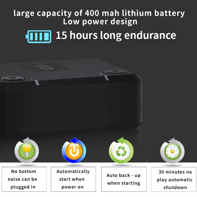 AptX низкая задержка оптический аудио Bluetooth передатчик для ТВ беспроводной адаптер