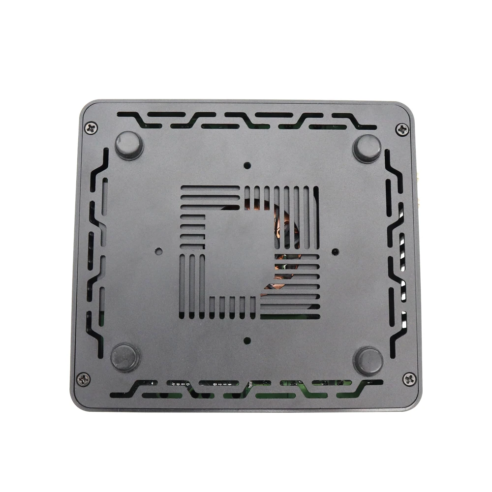 Недорогой мини ПК EGLOBAL Windows 10 Intel i7 7567U i5 6287U i3 7167U двухъядерный процессор Iris Plus
