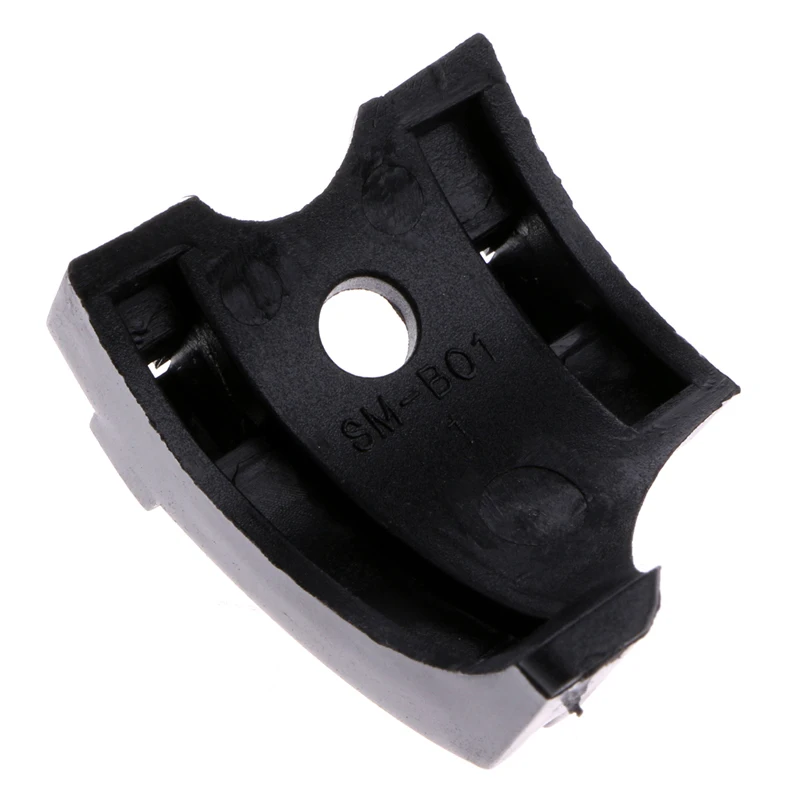 

Cable Guide Line Tube Housing MTB Road Bike Anti-friction Bottom Bracket Shifter Bike Accessories