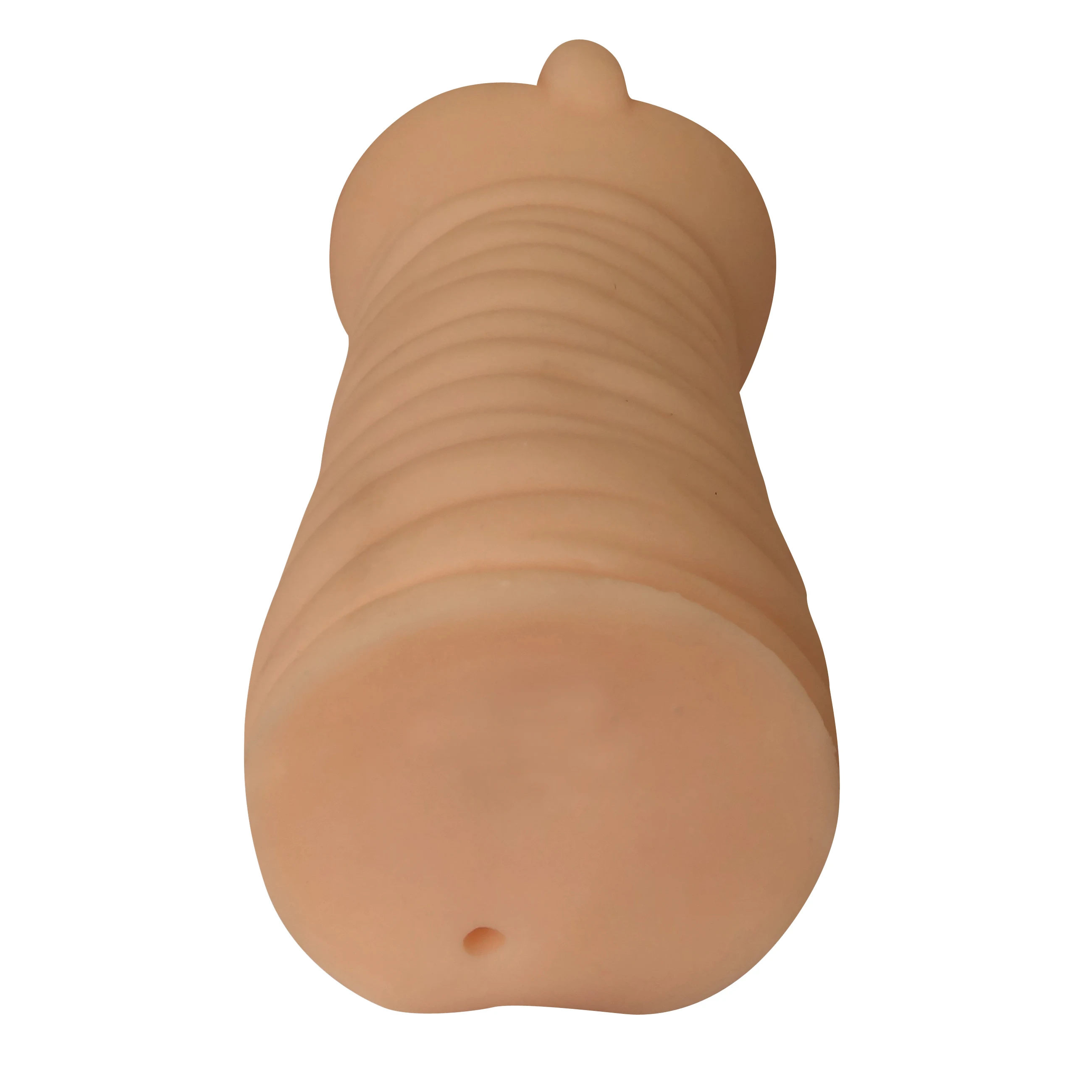 Волшебный палец мастурбация аналы секс-игрушки для мужчин реальный туго анус