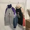 Изображение товара 3