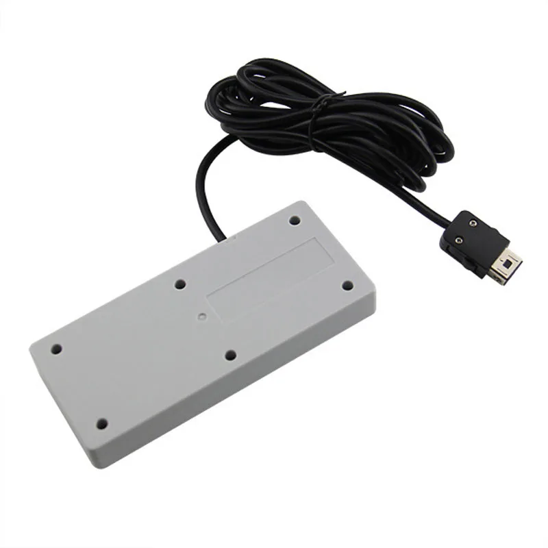 Проводной контроллер геймпад для планшетов классическая версия Ретро игровой |