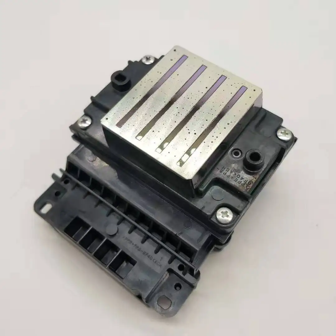 

G6 5113 2 НD заблокированная Печатная головка FA1610210 для epson Staff wf 5190 wf-5190 wf5190