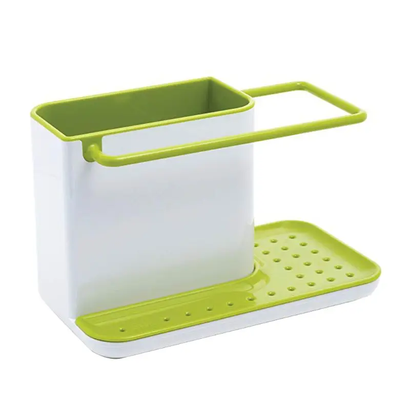 

Bathroom Organization Household Accessory