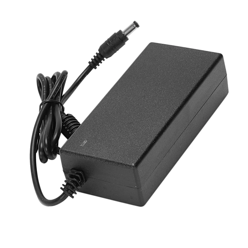 42V 2A Электрический привод умный Баланс колеса самобалансирующийся скутер